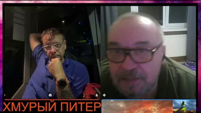 Израиль, не первая встреча