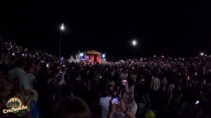 День Физкультурника