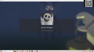 99 ночей в лесу гайд на сову и другое!