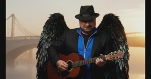 Песня На фронте