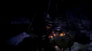 Аракульский шихан. Трофи с Ховер-трофи с Македонцем.