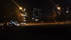 Песня шуточная о "совах", поет ИИ