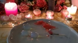 ‼️ЧТО ИЗМЕНИТСЯ С НИМ ДО КОНЦА ГОДА 😘