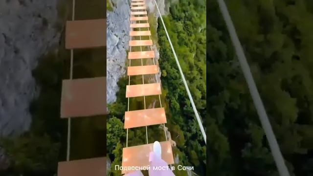 19 июня 2024 г. смотреть онлайн