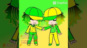 Видео Антону и Матвею #Anton_Yellow #Matvey_GreenyYellow