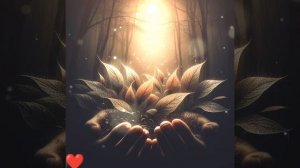 Какая же Красота - NeyroNikaBFG