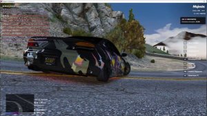 Grand Theft Auto V 2025.10.12 - 18.16.09.82