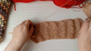 СП "ОСЕННЯЯ ГАРМОНИЯ-2" 2 ОТЧЕТ.