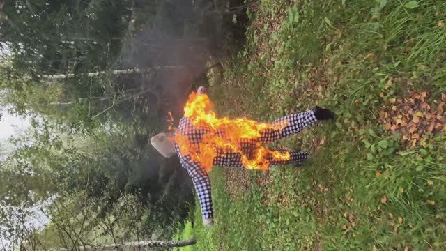 Психотренинг 