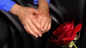 Мама авторская песня А. Михайлова