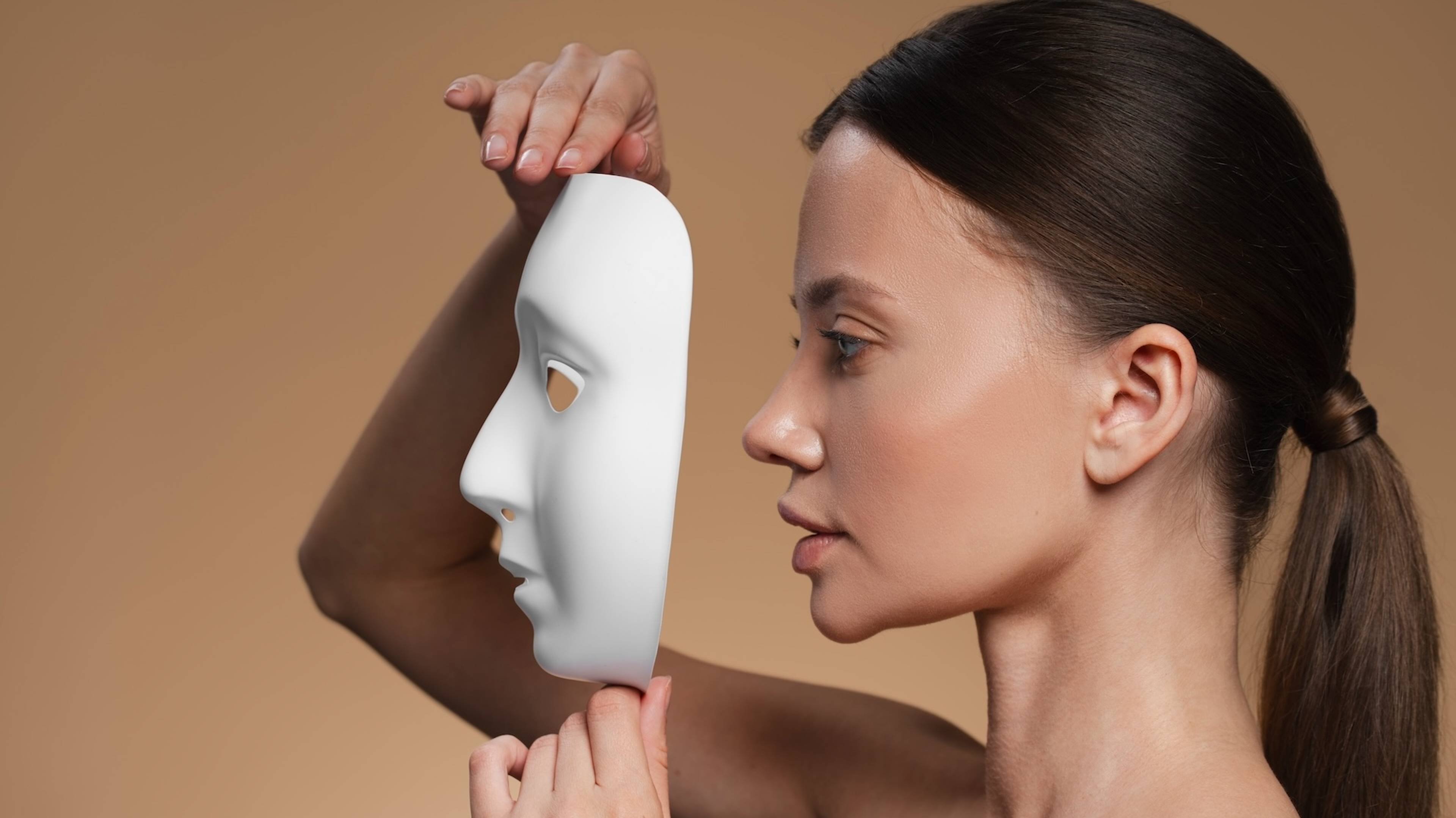 О красоте с косметологом/ МНЕ КРАСИВО - подкаст про красоту, эпизод 1