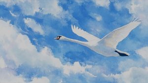 video_155 Состояние души