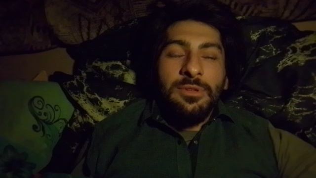 сам себе наставник