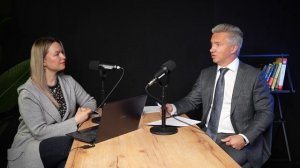 Как проверить контрагента: неочевидные риски и лайфхаки