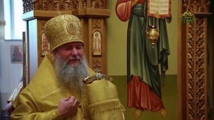 События недели. 12 октября 2025
