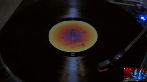 Русский Юг 2025  (расширенная версия)