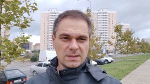 Новый формат канала. Рестарт 2025