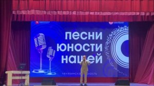 А у нас во дворе