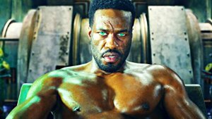 Чудо-человек - Трейлер тизер (Субтитры, Сериал 2026) Marvel