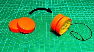 Крутые самоделки для развлечения из моего детства