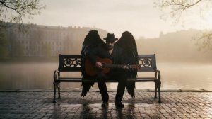 Песня Старший Сын