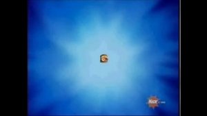 Wii Shop Channel Krabby Patty Remix