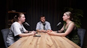 Сеть стоматологических клиник «Миродент» подкаст «Без боли»! Анастасия Михеева, врач-стоматолог