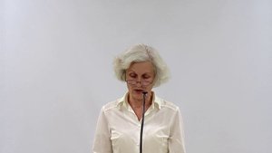 Жатва_2025_Людмила