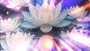 ✨🌀💎сеанс ИСЦЕЛЕНИЕ ЧАКРЫ САХАСРАРА✨💜✨