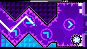 Изи лвл на 3 манетки