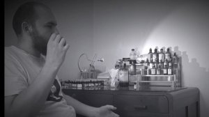 Русский Адам о гвоздике и лавре