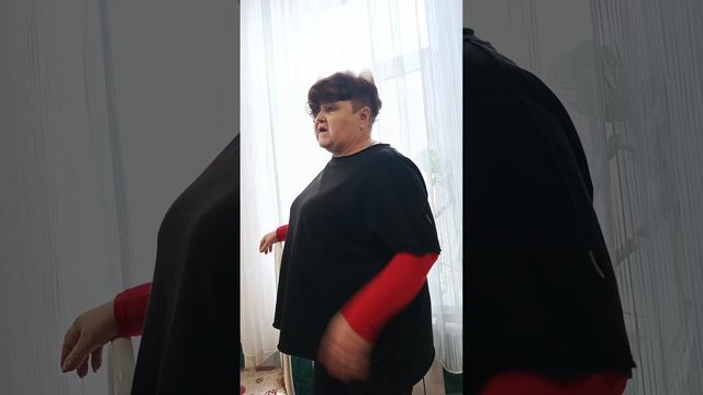 о Русском квасе с любовью, Ростов