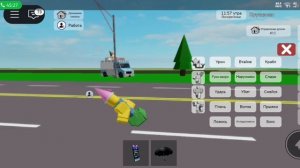 сериал брукхейвен 1 сезон 2 серия (поймали преступников) сериал 2025.