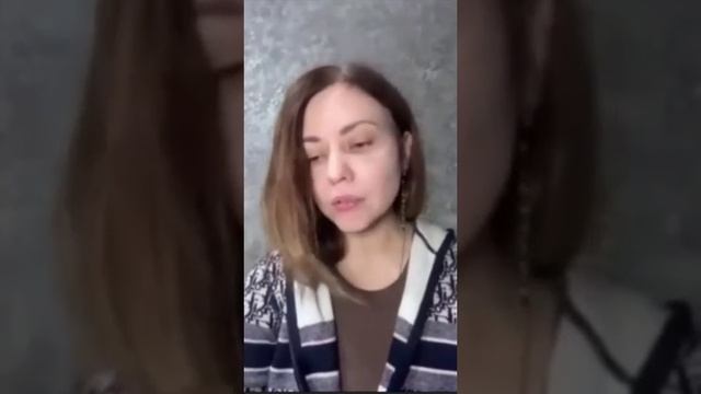 Приглашаем не Лечиться, а на Бизнес! Учимся у идеолога FULLENERGY М. Аксёновой