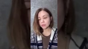 Приглашаем не Лечиться, а на Бизнес! Учимся у идеолога FULLENERGY М. Аксёновой