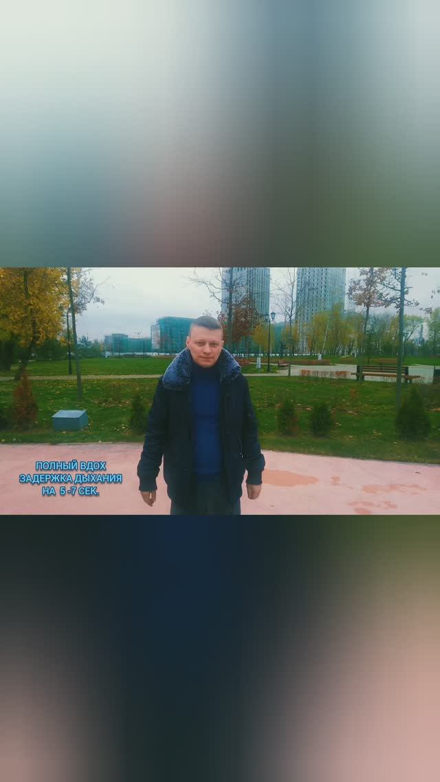 СТРЕСС | 𝐒𝐓𝐑𝐄𝐒𝐒