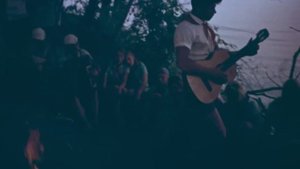 "Орленок" - 65 лет полета