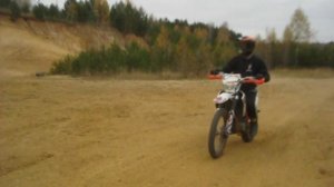 MVI_6632   Осень в Челябинске