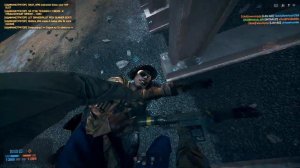 Battlefield 4 (1964)