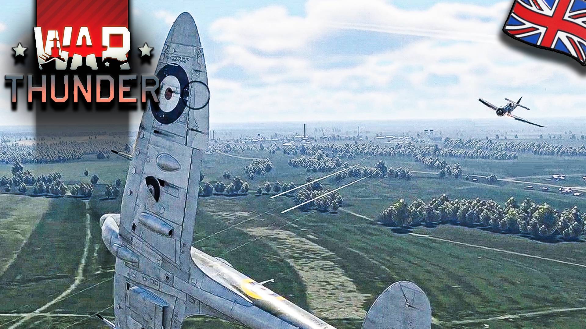 ЧТО ТО ПОШЛО НЕ ТАК | War Thunder 2025 (Глазами новичка) | Танки: Исповедь Новичка в РБ