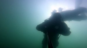 Каменищи.mp4