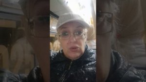 ЦБ отменил голосование
