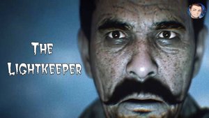 The Lightkeeper / ВОСПОМИНАНИЕ О СТРАШНОМ /КОНЕЦ ИГРЫ/ #3