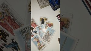 его мысли обо мне сегодня ❓💯❓💯❓