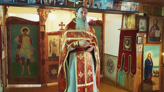 Покровитель земли Чешской
