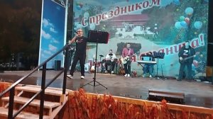 группа ПульZ