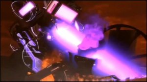 чтоб было если в 77 1ч тв титан был улучшением астро