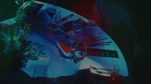 Гастрономический спектакль Global Event Forum 2024