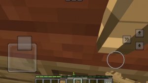 МЫ ВЫЖИВАЕМ В  ПУСТЫНЕ  2