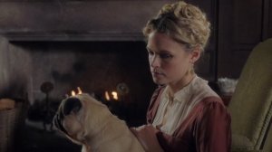 Полдарк 5 сезон 3 серия (сериал, 2019)